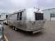 2018 AIRSTREAM FLYING CLOUD 28RBQ - CAN-AM RV