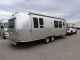 2018 AIRSTREAM FLYING CLOUD 28RBQ - CAN-AM RV