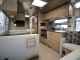 2018 AIRSTREAM FLYING CLOUD 28RBQ - CAN-AM RV