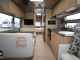 2018 AIRSTREAM FLYING CLOUD 28RBQ - CAN-AM RV