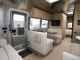 2018 AIRSTREAM FLYING CLOUD 28RBQ - CAN-AM RV