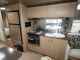 2018 AIRSTREAM FLYING CLOUD 28RBQ - CAN-AM RV