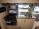 2018 AIRSTREAM FLYING CLOUD 28RBQ - CAN-AM RV