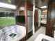 2018 AIRSTREAM GLOBETROTTER 27FBQ - CAN-AM RV