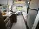2018 AIRSTREAM GLOBETROTTER 27FBQ - CAN-AM RV