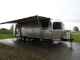2018 AIRSTREAM GLOBETROTTER 27FBQ - CAN-AM RV
