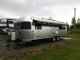 2018 AIRSTREAM GLOBETROTTER 27FBQ - CAN-AM RV