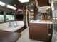 2018 AIRSTREAM GLOBETROTTER 27FBQ - CAN-AM RV