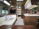 2018 AIRSTREAM GLOBETROTTER 27FBQ - CAN-AM RV