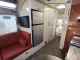 2018 AIRSTREAM INTERNATIONAL SERENITY 27FBQ - CAN-AM RV