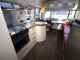 2018 AIRSTREAM INTERNATIONAL SERENITY 27FBQ - CAN-AM RV