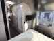 2018 AIRSTREAM INTERNATIONAL SERENITY 27FBQ - CAN-AM RV