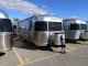 2018 AIRSTREAM INTERNATIONAL SERENITY 27FBQ - CAN-AM RV