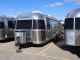 2018 AIRSTREAM INTERNATIONAL SERENITY 27FBQ - CAN-AM RV