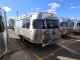 2018 AIRSTREAM INTERNATIONAL SERENITY 27FBQ - CAN-AM RV