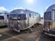 2018 AIRSTREAM INTERNATIONAL SERENITY 27FBQ - CAN-AM RV