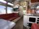 2018 AIRSTREAM INTERNATIONAL SERENITY 27FBQ - CAN-AM RV