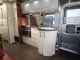 2018 AIRSTREAM INTERNATIONAL SERENITY 27FBQ - CAN-AM RV