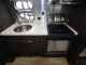2018 AIRSTREAM INTERNATIONAL SIGNATURE SERIES 23FBQ - CAN-AM RV