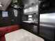 2018 AIRSTREAM INTERNATIONAL SIGNATURE SERIES 23FBQ - CAN-AM RV