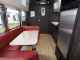 2018 AIRSTREAM INTERNATIONAL SIGNATURE SERIES 23FBQ - CAN-AM RV