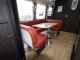 2018 AIRSTREAM INTERNATIONAL SIGNATURE SERIES 23FBQ - CAN-AM RV