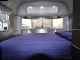2018 AIRSTREAM INTERNATIONAL SIGNATURE SERIES 23FBQ - CAN-AM RV