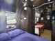 2018 AIRSTREAM INTERNATIONAL SIGNATURE SERIES 23FBQ - CAN-AM RV