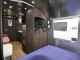 2018 AIRSTREAM INTERNATIONAL SIGNATURE SERIES 23FBQ - CAN-AM RV