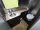 2018 AIRSTREAM INTERNATIONAL SIGNATURE SERIES 23FBQ - CAN-AM RV