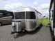 2018 AIRSTREAM INTERNATIONAL SIGNATURE SERIES 23FBQ - CAN-AM RV