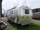 2018 AIRSTREAM INTERNATIONAL SIGNATURE SERIES 23FBQ - CAN-AM RV