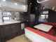 2018 AIRSTREAM INTERNATIONAL SIGNATURE SERIES 23FBQ - CAN-AM RV
