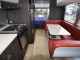 2018 AIRSTREAM INTERNATIONAL SIGNATURE SERIES 23FBQ - CAN-AM RV