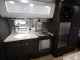 2018 AIRSTREAM INTERNATIONAL SIGNATURE SERIES 23FBQ - CAN-AM RV