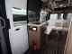 2018 AIRSTREAM INTERSTATE 19 - CAN-AM RV