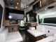 2018 AIRSTREAM INTERSTATE 19 - CAN-AM RV