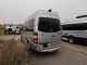 2018 AIRSTREAM INTERSTATE 19 - CAN-AM RV