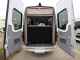 2018 AIRSTREAM INTERSTATE 19 - CAN-AM RV