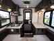2018 ALINER ASCAPE A-PLUS - CAN-AM RV