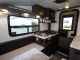 2018 ALINER ASCAPE A-PLUS - CAN-AM RV