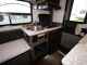 2018 ALINER ASCAPE A-PLUS - CAN-AM RV