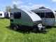 2018 ALINER ASCAPE A-PLUS - CAN-AM RV