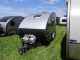 2018 ALINER ASCAPE A-PLUS - CAN-AM RV