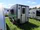 2018 ALINER ASCAPE A-PLUS - CAN-AM RV