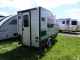 2018 ALINER ASCAPE A-PLUS - CAN-AM RV
