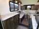 2018 ALINER ASCAPE A-PLUS - CAN-AM RV
