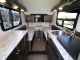 2018 ALINER ASCAPE A-PLUS - CAN-AM RV
