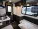 2018 ALINER ASCAPE A-PLUS - CAN-AM RV