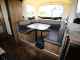 2018 FOREST RIVER ROCKWOOD HIGH WALL HW277 - CAN-AM RV